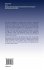 Research on the Key Technologies in... - Bild 2