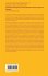 Complexity, Heterogeneity, and the... - Bild 2