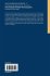 Next Generation Information Processing... - Bild 2