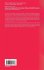 Corpus-based Approaches to Grammar,... - Bild 2