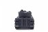 Jamara Panzer Tiger Battle Set 1:28... - Bild 11