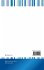 Advanced Nanomaterials for Detection of... - Bild 2