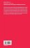 Integrating Content and Language in... - Bild 2