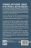 Experiments With Alternate Currents Of... - Bild 2