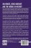 On Heroes, Hero-Worship, And The Heroic... - Bild 2