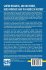Sartor Resartus, And On Heroes,... - Bild 2