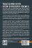 Hegel's Lectures On The History Of... - Bild 2