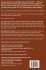 Bread Machine Recipes - Bild 2