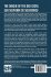 The Origin Of The Red Cross (Un... - Bild 2
