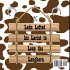 Learn Your ABC's With Haystack - Bild 2