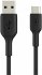 Belkin USB-C/USB-A Kabel 2m PVC,... - Bild 4