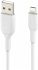 Belkin Lightning Lade/Sync Kabel 3m,... - Bild 3