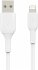 Belkin Lightning Lade/Sync Kabel 3m,... - Bild 4