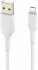 Belkin Lightning Lade/Sync Kabel 2m,... - Bild 3