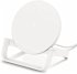 Belkin BOOST Charge wirel. Stand 10W... - Bild 2