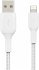 Belkin Lightning Lade/Sync Kabel 1m,... - Bild 4