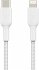 Belkin Lightning/USB-C Kabel 2m... - Bild 4