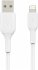Belkin Lightning Lade/Sync Kabel 2m,... - Bild 4