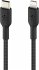 Belkin Lightning/USB-C Kabel 2m... - Bild 2