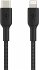 Belkin Lightning/USB-C Kabel 2m... - Bild 3