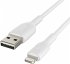 Belkin Lightning Lade/Sync Kabel 1m,... - Bild 2