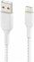 Belkin USB-C/USB-A Kabel 3m ummantelt,... - Bild 3