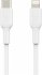 Belkin Lightning/USB-C Kabel 1m PVC,... - Bild 4
