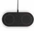 Belkin BOOST Charge wirel. Dual 2x10W... - Bild 2