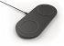 Belkin BOOST Charge wirel. Dual 2x10W... - Bild 3
