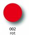 PILOT Tintenroller FriXion Clicker rot - Bild 2