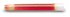 PILOT Patronen Parallel Pen rot 6er - Bild 3