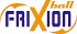PILOT Mine FriXion Ball rot, 3er Set - Bild 4