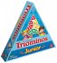 Triominos Junior (Kinderspiel) - Bild 2