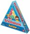 Triominos Junior (Kinderspiel) - Bild 3