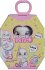 Simba 105953052 - Pamper Petz Hase,... - Bild 2