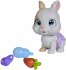 Simba 105953052 - Pamper Petz Hase,... - Bild 3