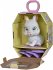 Simba 105953052 - Pamper Petz Hase,... - Bild 4