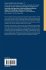 Uncertainty and Imprecision in Decision... - Bild 2