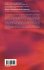 Advances in Computational and... - Bild 2