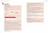 Student Book for Sqa Exams - Higher... - Bild 2
