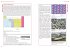 Student Book for Sqa Exams - Higher... - Bild 3