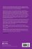 Making Data in Qualitative Research - Bild 2