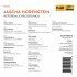 Jascha Horenstein - Reference Recordings - Bild 2