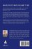 The Sequence to Success - Study Guide - Bild 2
