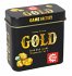 Carletto 646252 - Gamefactory, Gold,... - Bild 3