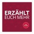 Carletto 2036327 - Erzählt euch mehr,... - Bild 2