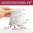 Carletto 2036327 - Erzählt euch mehr,... - Bild 3