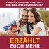 Carletto 2036327 - Erzählt euch mehr,... - Bild 4