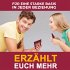 Carletto 2036327 - Erzählt euch mehr,... - Bild 5