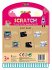 Avenir 6301604 - Scratch Book Magical... - Bild 2